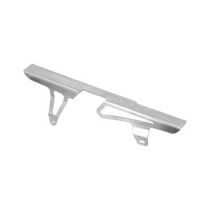 Motone(���[�g�[��) �`�F�[���K�[�h GLADIUS �u���b�V�� �X���N�X�g�� Thruxton/R/RS Speed Twin CSS016