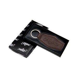 Motone([g[) U[L[z_[ uE KEYFOB1