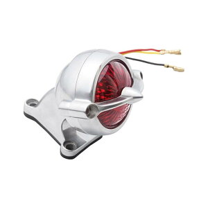 Motone([g[) LEDe[Cg BEL AIR |bV tF_[}Egt A~ MEL009-MEL013