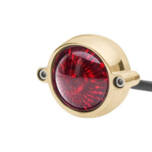 Motone([g[) LEDe[Cg ELDORADO uX MEL520