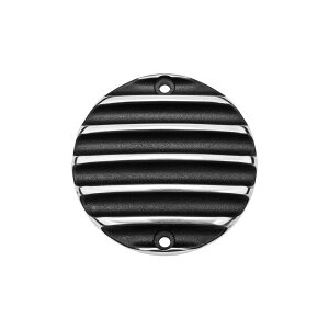 Motone([g[) Nb`obW u ubN/|bV T100/T120 SpeedTwin900 XNu[ Scrambler900 MMU036