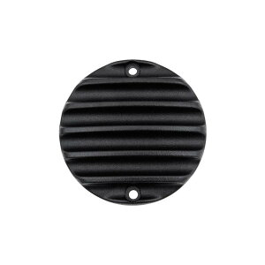 Motone([g[) Nb`obW u ubN T100/T120 SpeedTwin900 XNu[ Scrambler900 MMU037