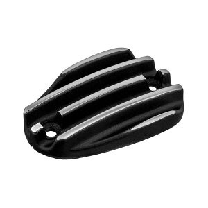 Motone([g[) }X^[V_[Lbv u ubN/|bV A~_CLXg T100 T120 Bobber Speedmaster MMU076