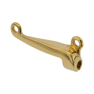 Motone(���[�g�[��) �N���b�`�P�[�u���K�C�h STILO �u���X T100/T120 SpeedTwin900 �X�N�����u���[ Scrambler900 MMU079