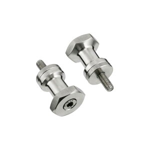 Motone([g[) X^htbN{g XeX XNXg Thruxton/R/RS Bobber SpeedTwin MMU081