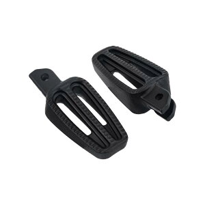 Motone([g[) tbgXg tgp XeX ubN T100/T120 SpeedTwin900 XNu[ Scrambler900 MMU501