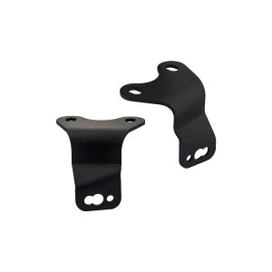 Motone([g[) AECJ[Xe[ V[g}Eg M8/M10/p ubN T100/T120 SpeedTwin900 XNu[ Scrambler900 MMU521