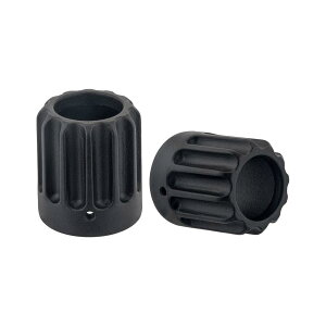 Motone([g[) GL][XgGh JUPITER 2 A~ ubN {lr T100/T120 MMU530