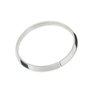 Motone([g[) ^NLbvO Vo[ A~rbg XNXg ThruxtonR/RS SpeedTwin XNu[ Scrambler1200 MMU554