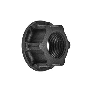 Motone([g[) AANXibg GAFFER `^o ubN T100/T120 SpeedTwin900 XNu[ Scrambler900 MMU570