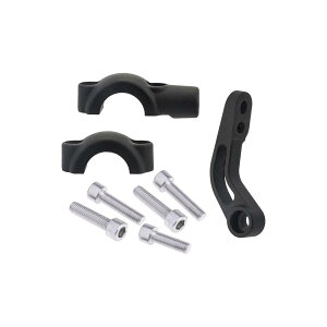 Motone([g[) ~[XLbg Speed Twin 900 XNu[ Scrambler 900 MMU580