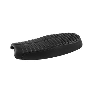 Motone([g[) V[g RtH[g Xl[Ne[ ubN  T100 XNu[ Scrambler XNXg Thruxton MSM005