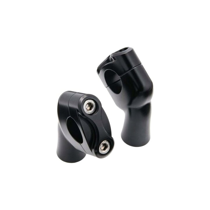 モートーン│ハンドルライザー 22mm ストリートツイン 900 (16-24 