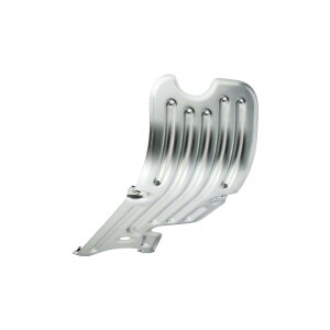 Motone([g[) A_[K[h DEFENDER A~ Vo[ T100/T120 SpeedTwin900 XNXg Thruxton/R/RS MTE138