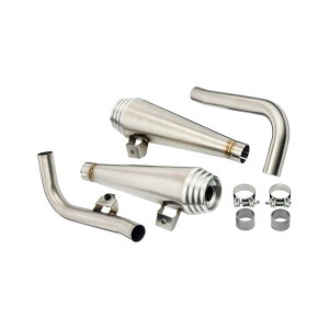 Motone([g[) XbvI}t[ SATURN V ubV {lr Bobber Speedmaster MTE154