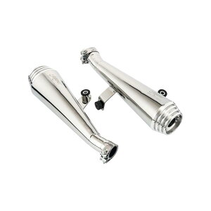 Motone([g[) XbvI}t[ SATURN V |bV {lr T100/T120 MTE160