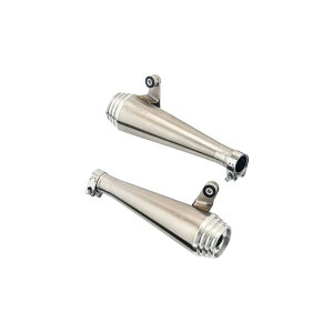 Motone([g[) XbvI}t[ SATURN V ubV XNXg Thruxton/R/RS Speed Twin 1200 MTE161