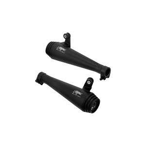 Motone([g[) XbvI}t[ SATURN V ubN XNXg Thruxton/R/RS Speed Twin 1200 MTE162