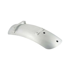 Motone(���[�g�[��) ���A�t�F���_�[ �e�[�����C�g������ HIGH�^�C�v �u���b�V�� T100/T120 SpeedTwin900 �X�N�����u���[ Scrambler900 MTE177