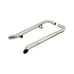 Motone([g[) XbVJbg}t[ BEDLAM ubV {lr Bobber Speedmaster MTE180