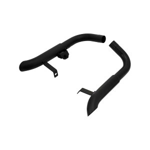 Motone([g[) XbVJbg}t[ MAYHEM ubN {lr Bobber Speedmaster MTE196