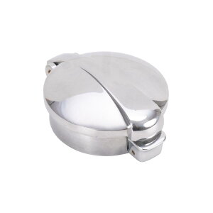 Motone([g[) c@ ^NLbv |bV A~ T100/T120 SpeedTwin900 XNu[ Scrambler900 NMX003-NMX002