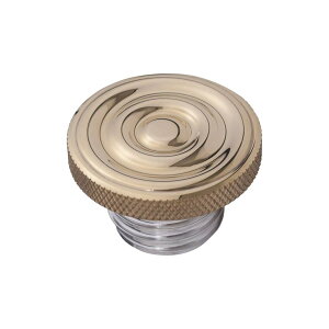 Motone([g[) ^NLbv uX g T100/T120 SpeedTwin900 XNu[ Scrambler900 NXS001