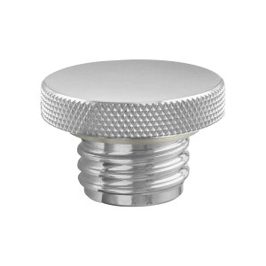 Motone([g[) ^NLbv A~ Vo[ T100/T120 SpeedTwin900 XNu[ Scrambler900 NXS004