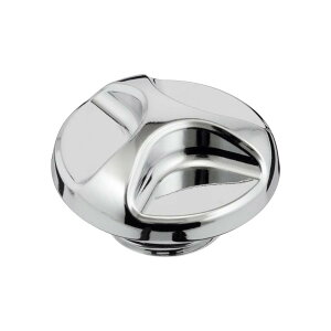 Motone([g[) ICtB[Lbv BUZZSAW N[ A~ T100/T120 SpeedTwin900 Scrambler900 OCP_0002