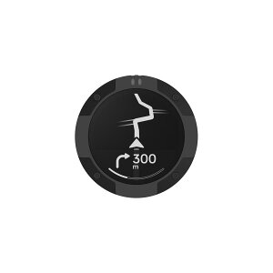 r[C Moto II irQ[V ubN BLD3.0_ubN