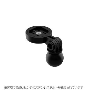 r[C Moto II }EgA_v^[ 1C`{[ MNT3.0_BALL