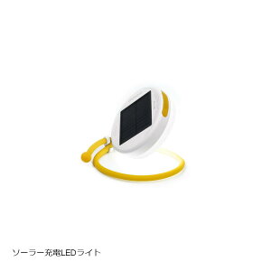 Gp[h RA LEDCg \[[[ddl 4562412600736
