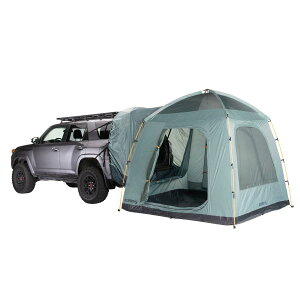NC~bg SUVeg Timber CreekV[Y ėp 09STGR01D