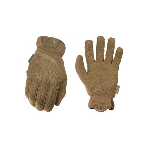 ���J�j�N�X�E�F�A �^�N�e�B�J���O���[�u �t�@�X�g�t�B�b�g �R���[�e L�T�C�Y FFTAB-72-010