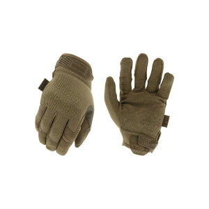 ���J�j�N�X�E�F�A �^�N�e�B�J���O���[�u �I���W�i�� �R���[�e S�T�C�Y MG-72-008