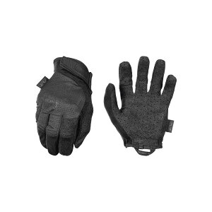 JjNXEFA ^NeBJO[u XyVeB[xg Ro[g STCY MSV-55-008