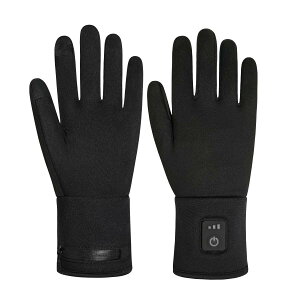 hN^[EH[ dMCi[O[u M G18-4-M