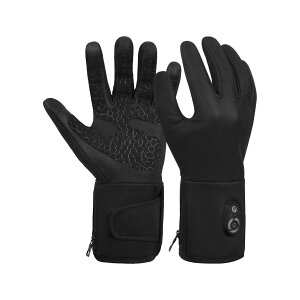 hN^[EH[ dMCi[O[uG XXXL Obvt G44-2-XXXL