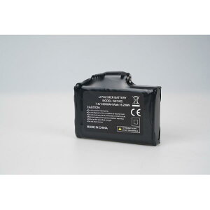 hN^[EH[ 7.4Vobe[ Dr.Warmp SK7422