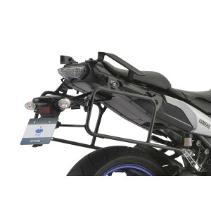 [i] wvR&xbJ[ TChLA Lock-it AXTCg MT-09 TRACER 15-17 6504547 00 05