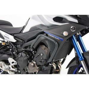 [i] wvR&xbJ[ GWK[h AXTCg MT-09 TRACER 15-17 5014547 00 05