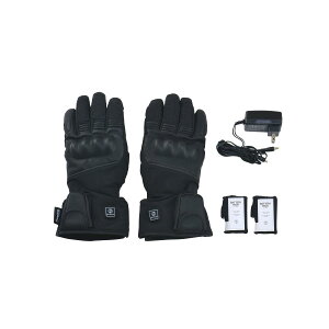 [i] vtFXg GEH[O[u LTCY dMO[u PF21090L