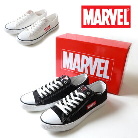 楽天市場 Marvel 靴 の通販