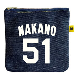 _^CK[X×]W[Y uIʃio[v ECOfj|[` _^CK[XF {