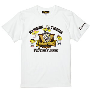 2025_^CK[XE[ODLO }XRbgTVcyHTV-25002zcF