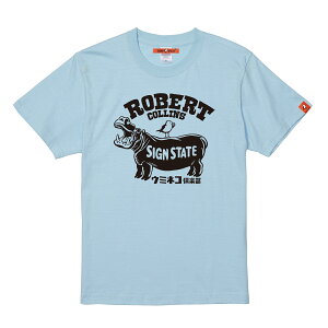 SIGN STATE �E�~�l�R��y�� ROBERT T�V���c �A���J�W