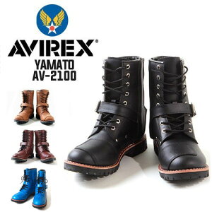 yz u[c/AVIREX/ABbNX/YAMATO/{voCJ[Yu[c/AV2100[Nu[c/Y/AJW/[Nu[c