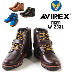 yz u[c/AVIREX/ABbNX/TIGER/{voCJ[Yu[c/AV2931[Nu[c/Y/AJW/[Nu[c