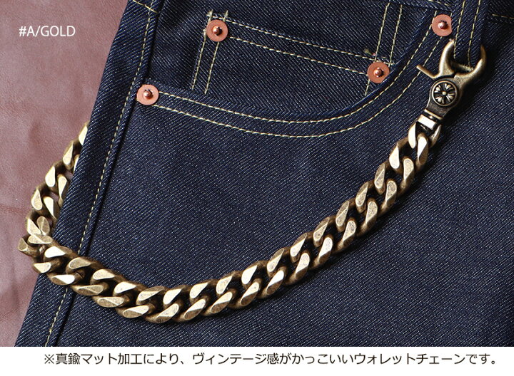 楽天市場】LITTLE WING 70