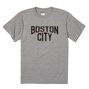 BILLVAN STANDARD �r���o�� BOSTON CITY �A�����J��T�V���c 625ssbsc �A���J�W